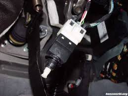 See B106A in engine